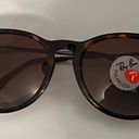 Ray-Ban  Erika Polarized 54mm Photo 0