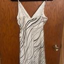 Laundry by Shelli Segal Vintage  Dress Photo 6