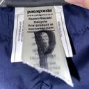 Patagonia ® Womens W's Insulated Snowbelle Pants 2XL Blue H2No® Snowboarding NEW Photo 13