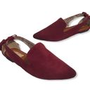 Band of Gypsies Songbird Loafer Photo 0