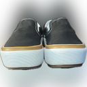 Vans Classic Slip Photo 2