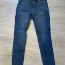 American Eagle Outfitters High Waisted Jeans Photo 1