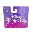 Disney  Princess Ariel Cinderella Snow White Gateway To Dreams Reusable Tote OS Photo 1