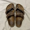 Birkenstock Sandal Photo 0