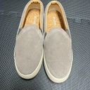 Soludos  womens Ibiza slip on platform sneaker size ‎ 8 Photo 1