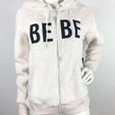 Bebe  Hoodie S Photo 0