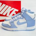 Nike Dunk High Photo 0