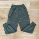 Ted Baker  Sulia Cargo Joggers in Green Photo 5