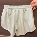 Lululemon Hotty Hot Shorts 4” Photo 2