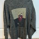 Sweater Size L Photo 0