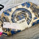 Alice + Olivia  Chic Clutch Bag Photo 1