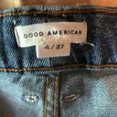 Good American Shorts Photo 2