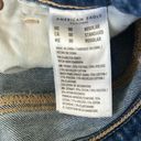 American Eagle Mom Jeans Photo 1