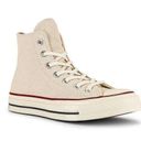 Converse  Chuck 70 Hi Sneaker Photo 0