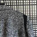 Rag and Bone  Dani Herringbone Wool-Blend Coat Photo 9