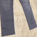 Lee  Easy Fit Jeans Photo 0