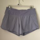 Lululemon  Shorts Photo 0