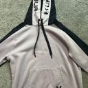 Under Armour Hoodie Photo 1