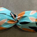 Vix Paula Hermanny  Strapless Bikini Top Size Small Photo 0