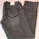 Xhilaration  Skinny jeans NWT Photo 0