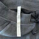 Lululemon Ribbed Joggers Photo 3