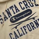 Champion Santa Cruz Hoodie Photo 2