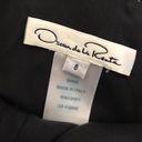 Oscar de la Renta NWOT  dress Photo 4