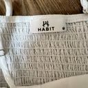 Habit Boutique Top  Photo 1