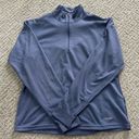 Patagonia Quarter Zip-up Photo 0