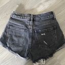 PacSun Jean Shorts Photo 1