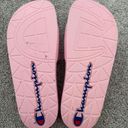 Champion Slides Photo 2