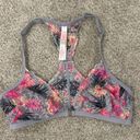 Victoria's Secret PINK Bralette Photo 0