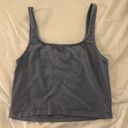 American Eagle Outfitters Tank Top Photo 2