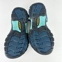 Keen Women's Newport H2 Water Shoe Size 6 Poiseidon Capri Blue Closed Toe Hiking Photo 7