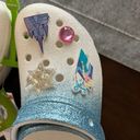 Disney Frozen Crocs Photo 1