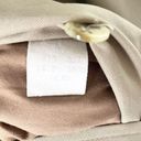 Burberry  London Long Trench Coat Wool Lining 14P Photo 7