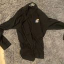 Peter Millar KU Zip Up Jacket Photo 0