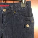 Banana Republic  Dark Blue Limited Addition Jeans 0 Photo 2