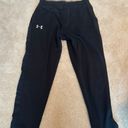 Under Armour Brand Sweatpants Photo 1