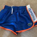 Colosseum University Of Florida Shorts Photo 0