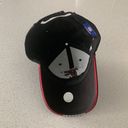 NFL  Reebok Falcons hat Photo 4