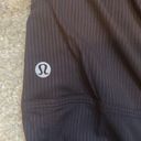 Lululemon Espresso Dance Studio Mid Rise Pant Regular* Photo 3