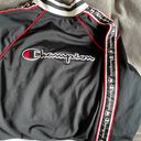 Champion Jacket Photo 1