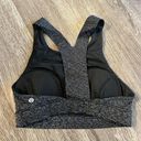 Lululemon Sports Bra Photo 1