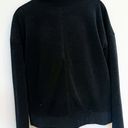 Lululemon Pullover Fleece Photo 3