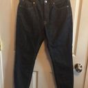 Everlane  high rise ankle skinny jeans sz 27 reg. Photo 3