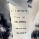 n: Philanthropy x SoulCycle Lauren Tie Dye Sweatshirt Photo 4