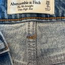 Abercrombie & Fitch Jeans Photo 4