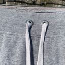 Calvin Klein  Performance Gray Jogger Sweatpants | S Photo 1