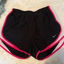 Nike Running Shorts Photo 0